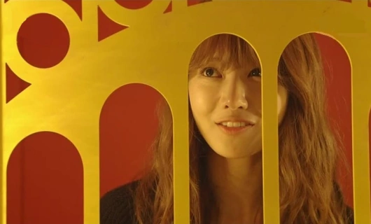 Агентство знакомств «Сирано» 12 серия