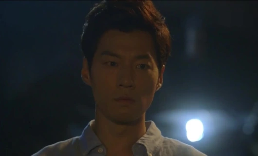 Агентство знакомств «Сирано» 15 серия