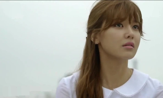 Агентство знакомств «Сирано» 16 серия