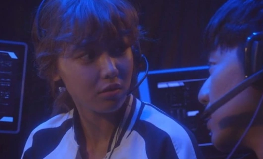 Агентство знакомств «Сирано» 2 серия