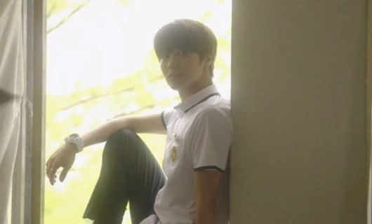 Агентство знакомств «Сирано» 3 серия