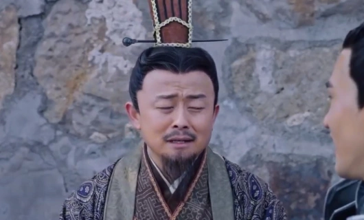 Безобразная владычица 6 серия