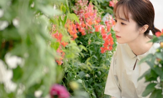 Безответная любовь 10 серия