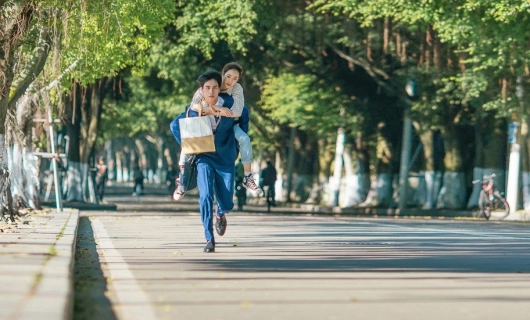 Безответная любовь 15 серия