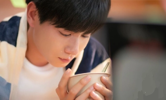 Безответная любовь 18 серия