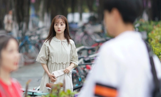 Безответная любовь 2 серия