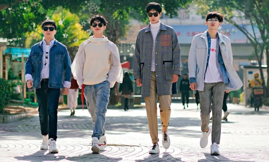 Безответная любовь 24 серия