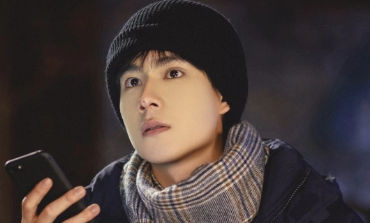 Безответная любовь 26 серия