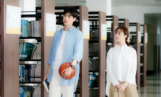 Безответная любовь 3 серия