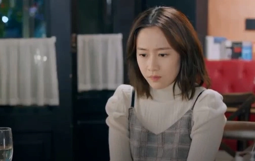 Безответная любовь 30 серия