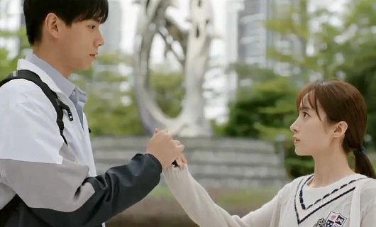 Безответная любовь 36 серия