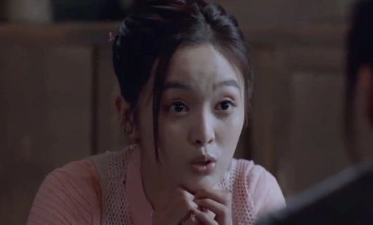 Боевой континент 13 серия