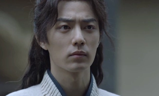 Боевой континент 27 серия