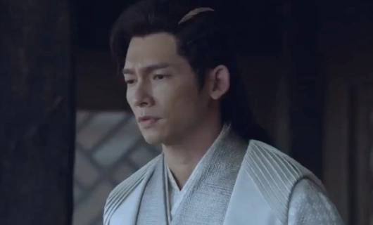 Боевой континент 31 серия