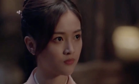 Боевой континент 4 серия