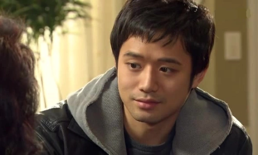 Что ты затеяла, лиса? 16 серия