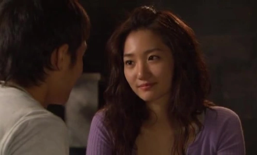 Что ты затеяла, лиса? 2 серия