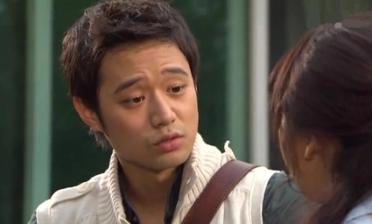 Что ты затеяла, лиса? 9 серия