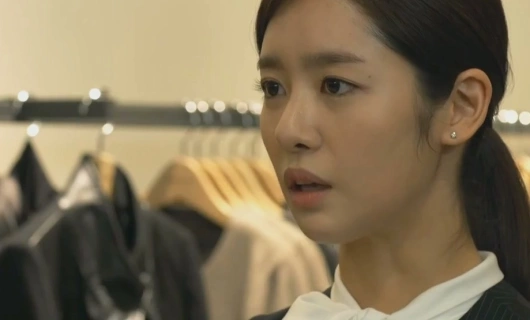 Доктор Фрост 3 серия