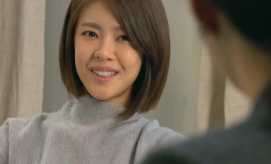 Доктор Фрост 4 серия