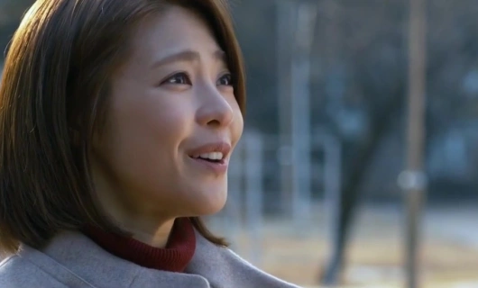 Доктор Фрост 7 серия