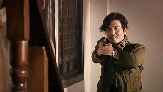 Дьявольские умы 1 серия