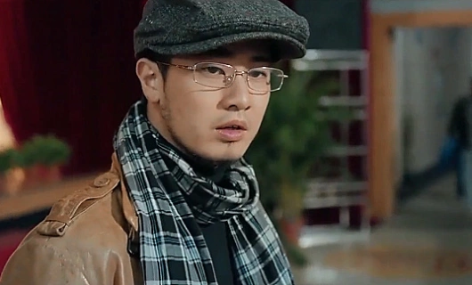 Дьявольские умы 10 серия