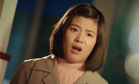 Дьявольские умы 11 серия