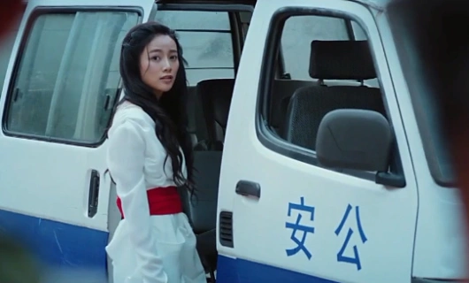 Дьявольские умы 12 серия