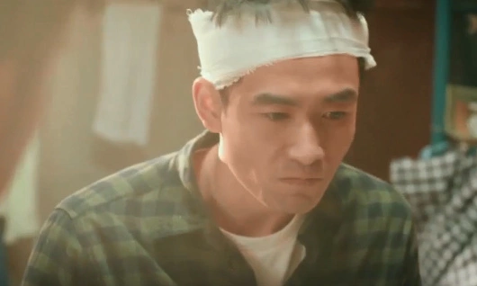 Дьявольские умы 13 серия