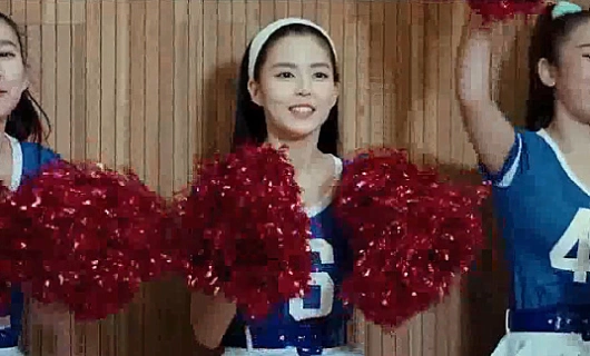 Дьявольские умы 18 серия