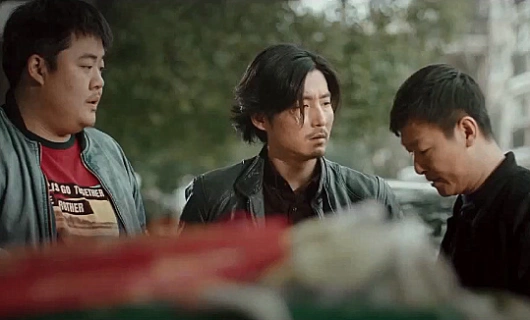 Дьявольские умы 2 серия