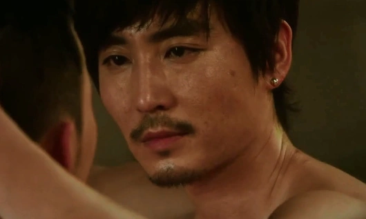 Дьявольские умы 21 серия