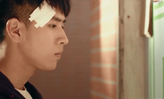 Дьявольские умы 3 серия