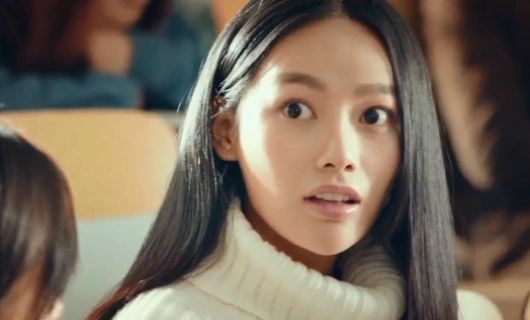 Дьявольские умы 7 серия