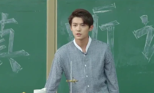 Гордая любовь 2 сезон 10 серия