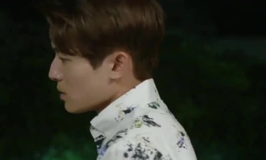 Гордая любовь 2 сезон 2 серия