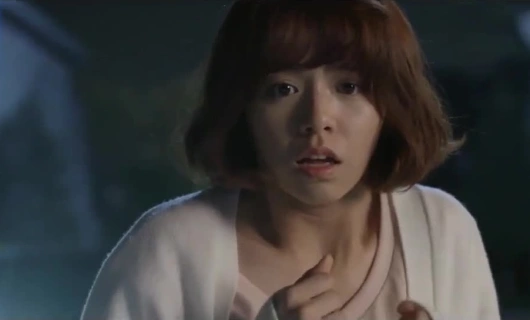 Гордая любовь 2 сезон 5 серия