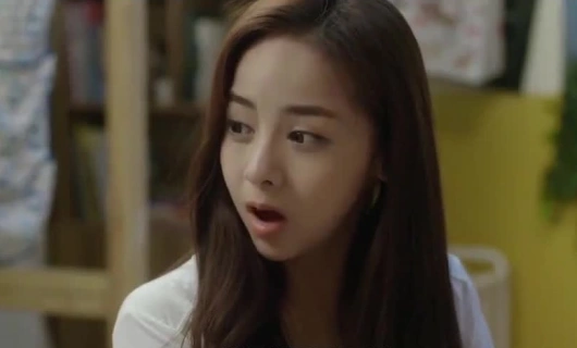 Гордая любовь 2 сезон 6 серия