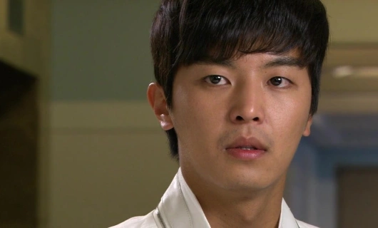 Когда мужчина любит 12 серия