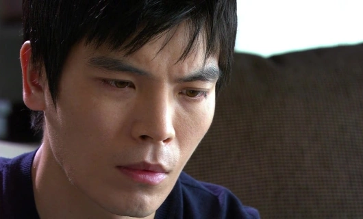 Когда мужчина любит 15 серия