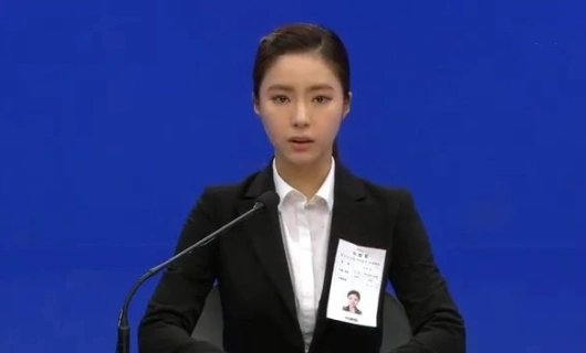 Когда мужчина любит 2 серия