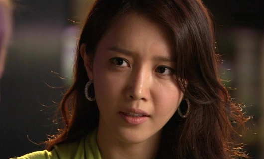 Когда мужчина любит 20 серия