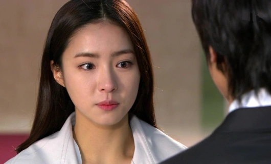 Когда мужчина любит 5 серия