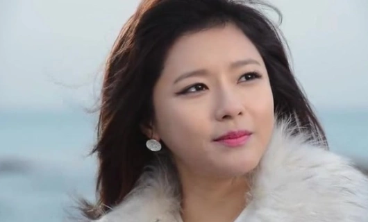 Король драмы 10 серия