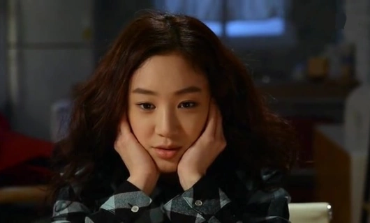 Король драмы 15 серия