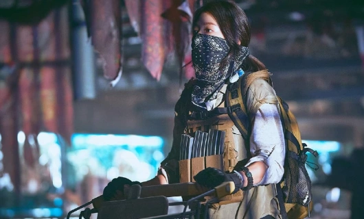 Миф о Сизифе 2 серия