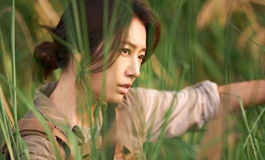 Миф о Сизифе 4 серия