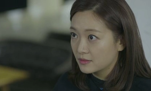 Мой малыш 1 серия