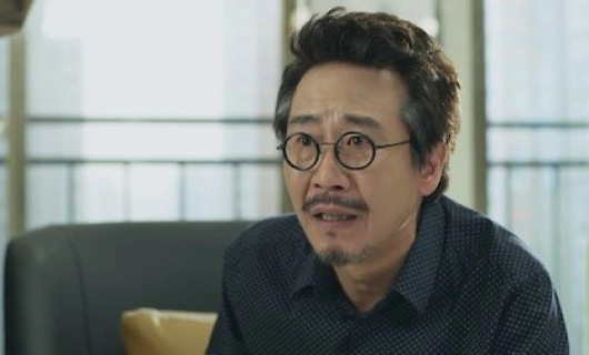 Мой малыш 10 серия